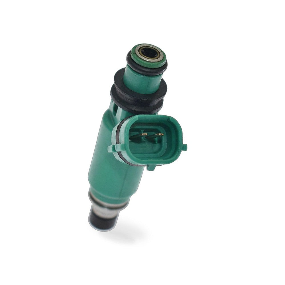 Fuel Injector Suitable for Suzuki Escudo Grand Vitara Jimny 195500-3290