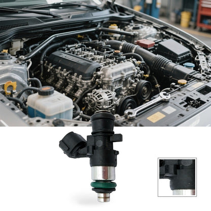 Fuel Injector Suitable for Yamaha Various Models 6AW-13761-00 EAT311 JY0956
