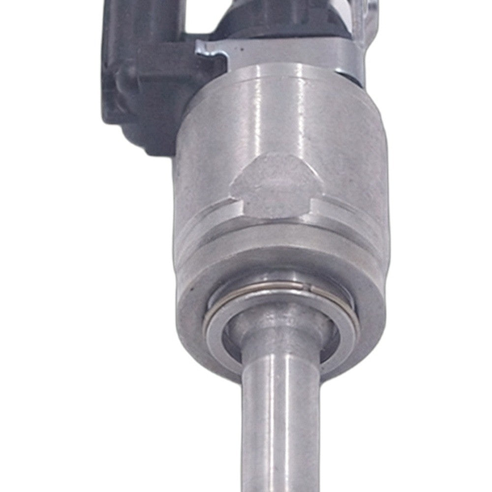 Fuel Injector Suitable for Volvo S60 S90 V60 XC60 XC90 2.0L 31465787