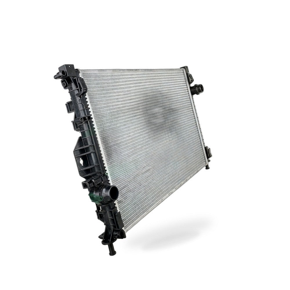 Radiator Suitable for Ford Kuga TF 1.6L Petrol 2.0T Diesel