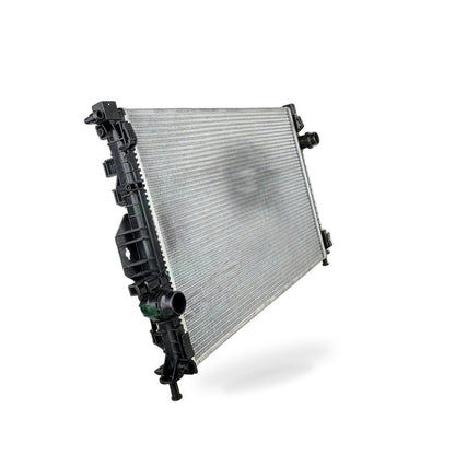 Radiator Suitable for Ford Kuga TF 1.6L Petrol 2.0T Diesel