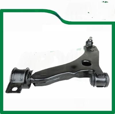 Front Lower Left Control Arm With Ball Joint Suitable for Ford Focus 2002-2005