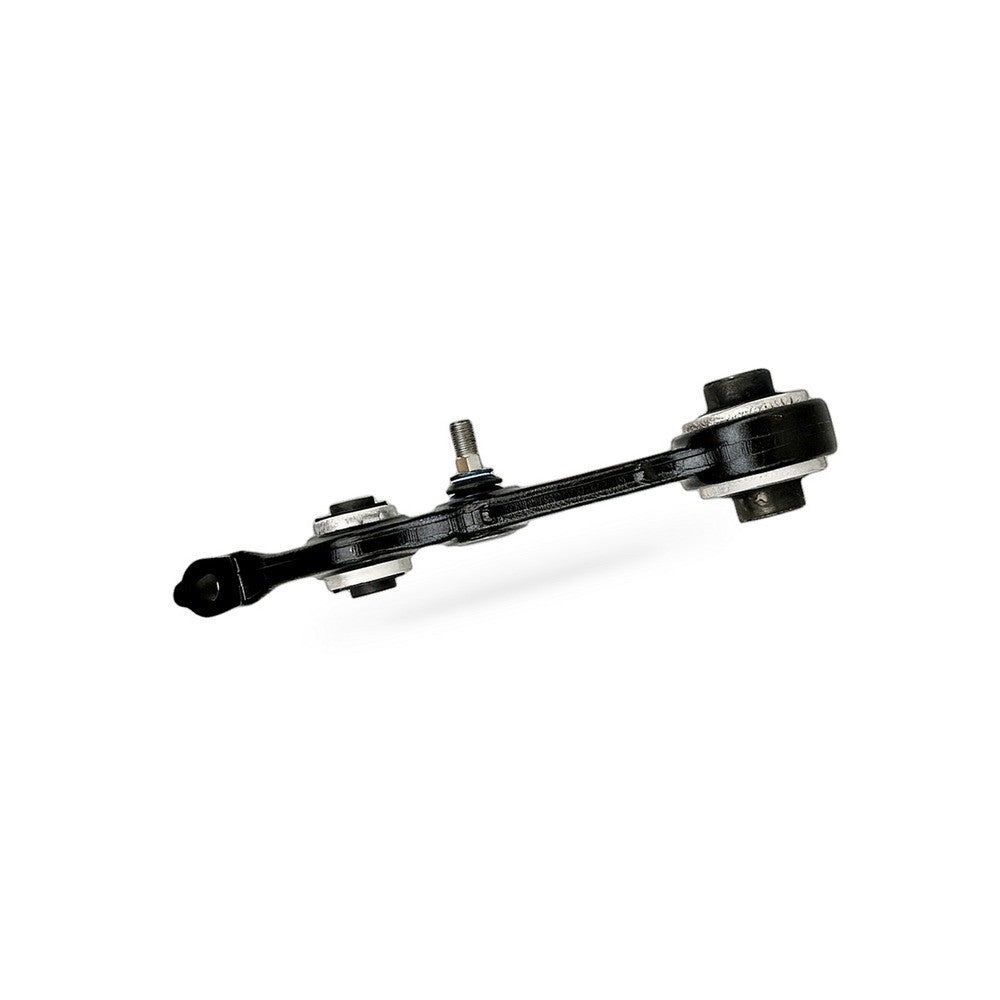 Front Lower Left Right Straight Control Arms Suitable for Mercedes CLS C219