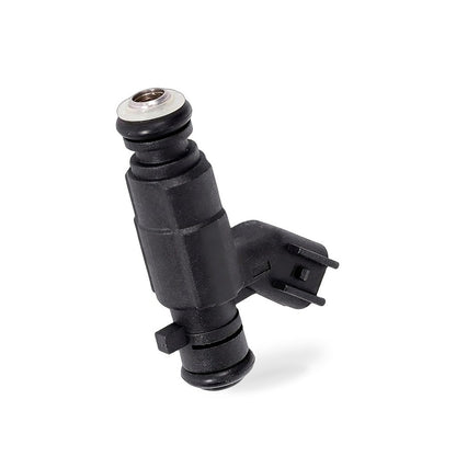 Fuel Injector Suitable for Chevrolet Cadillac GMC 0280156131 12571159 2171552.