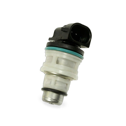 Fuel Injector Suitable for Peugeot 205 405 Vauxhall Nova Astra Citroen BX CX