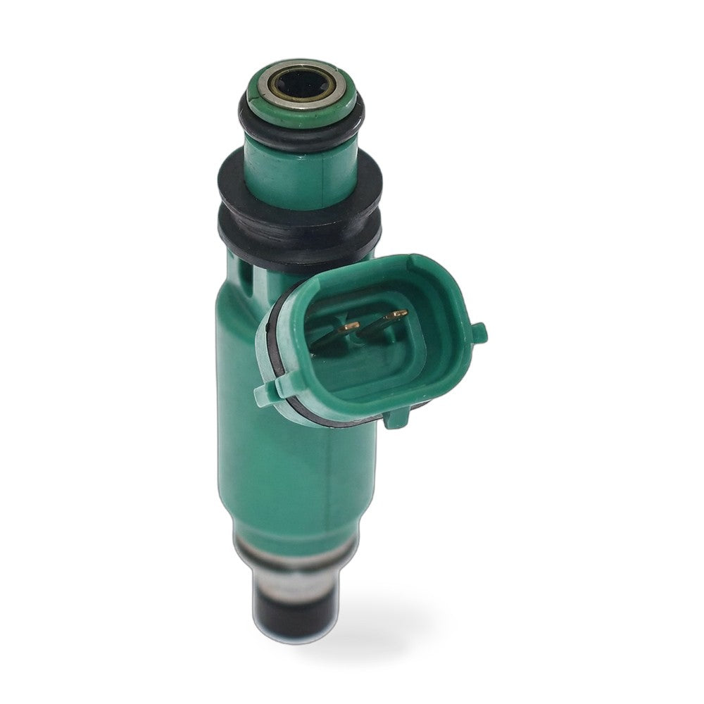 Fuel Injector Suitable for Suzuki Escudo Grand Vitara Jimny 195500-3290