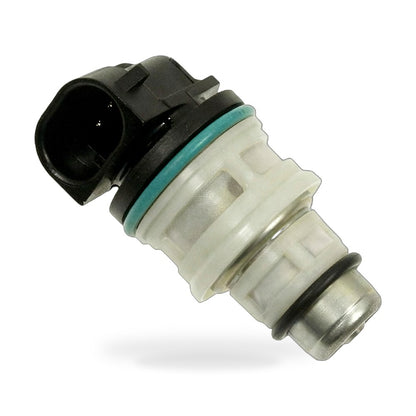 Fuel Injector Suitable for Peugeot 205 405 Vauxhall Nova Astra Citroen BX CX