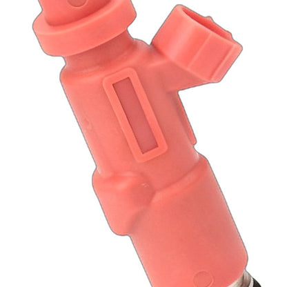 Fuel Injector Suitable for Toyota 4Runner Tacoma T100 Tundra 23250-75080
