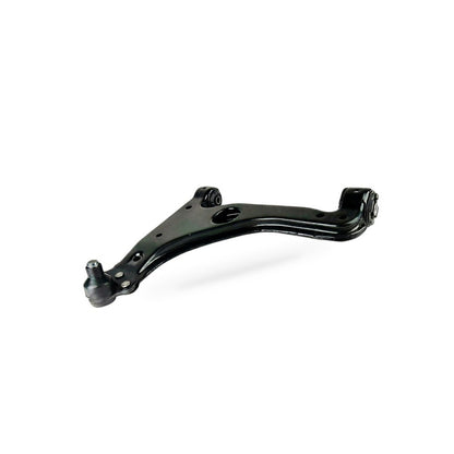 Front Lower Left Control Arm & Ball Joint Assembly Suitable for Holden Vectra JR