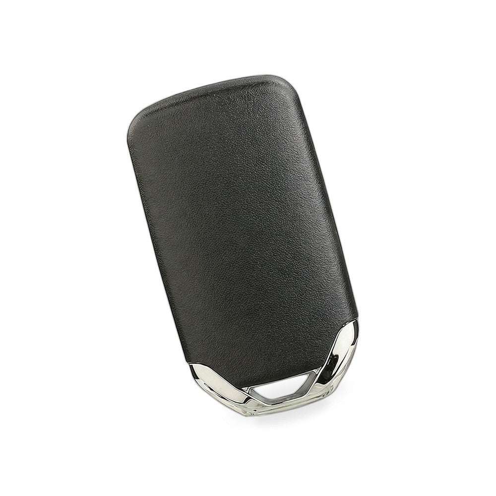 3-Button 4-Button Remote Car Key Suitable for Honda 2014-2023 433MHz ID47 Chip