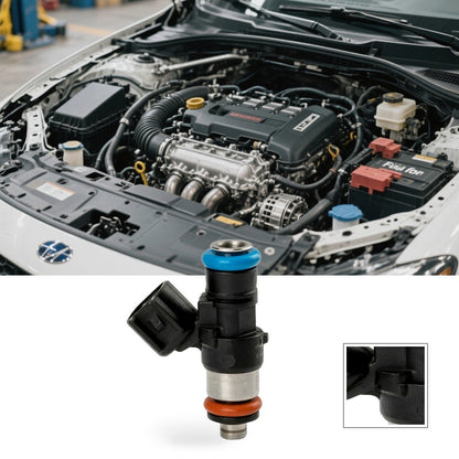 Fuel Injector Suitable for Chevrolet Dodge 2000-2023 A2C32624700 JY0946