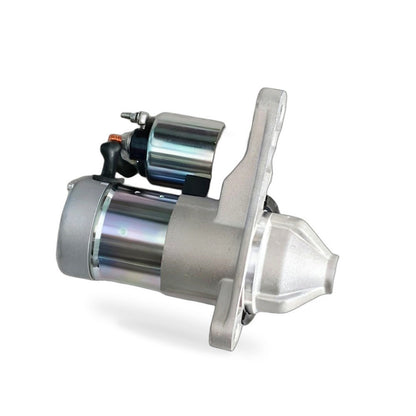 Starter Motor Suitable for Nissan Livina 1.6L HR16DE
