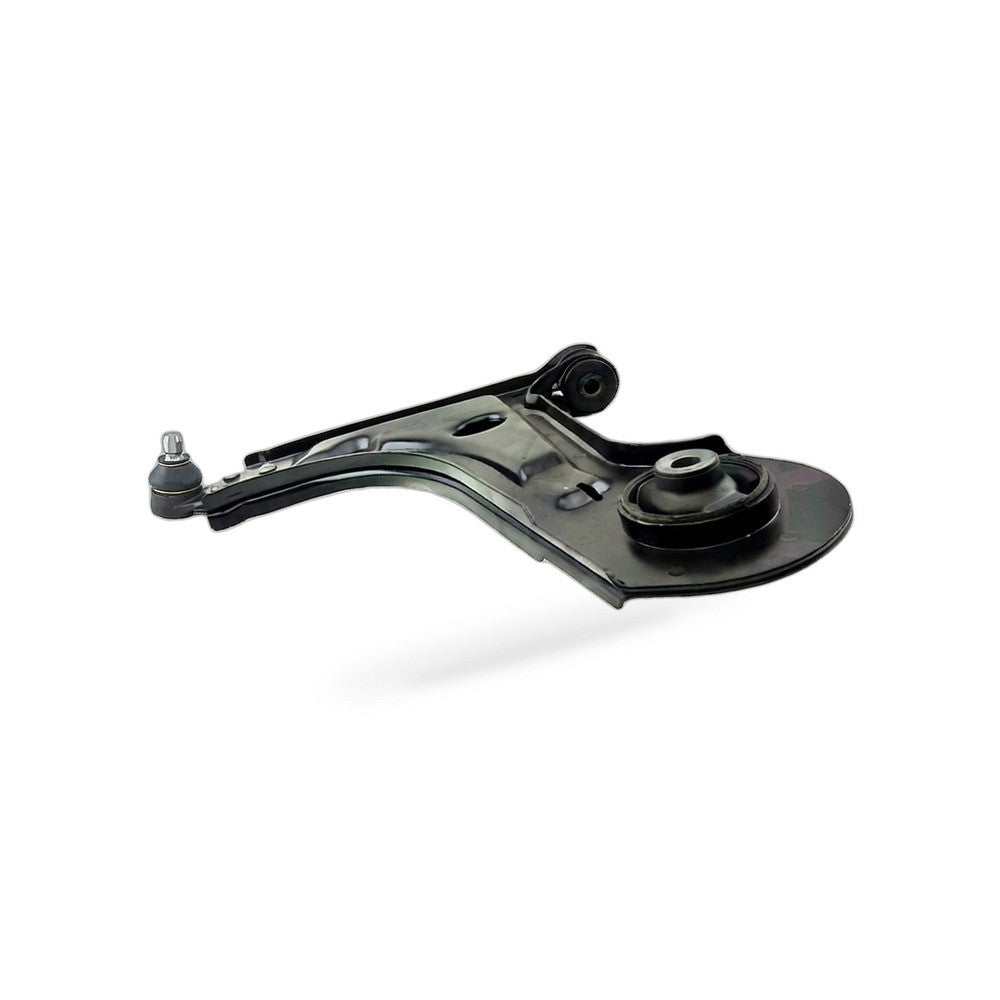 Front Lower Left Control Arm & Ball Joint Assembly Suitable for Daewoo Lacetti