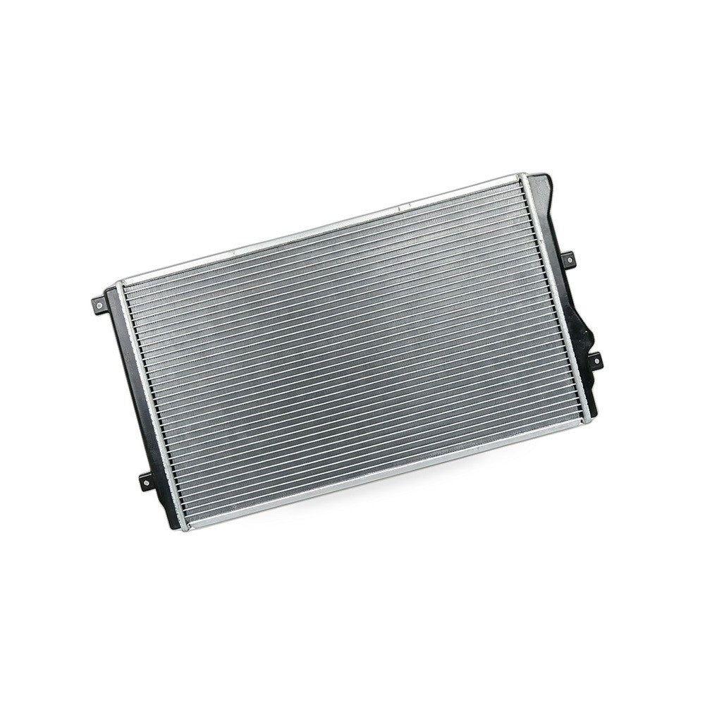 Radiator Suitable for Volkswagen Passat B6 B7 3C2 3C5 362 365 1.4TSI 1.8T 1.9TDI.