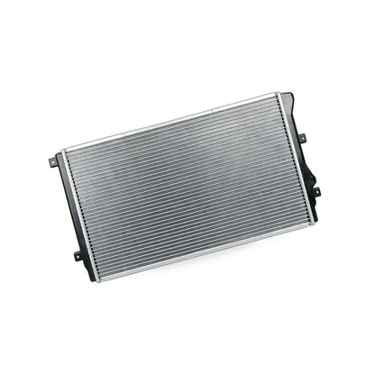 Radiator Suitable for Volkswagen Passat B6 B7 3C2 3C5 362 365 1.4TSI 1.8T 1.9TDI.