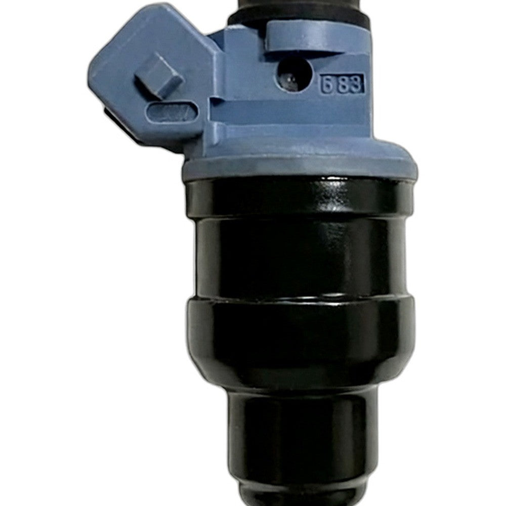 Fuel Injector Suitable for Hyundai Kia Sonata Elantra Optima 2006-2010