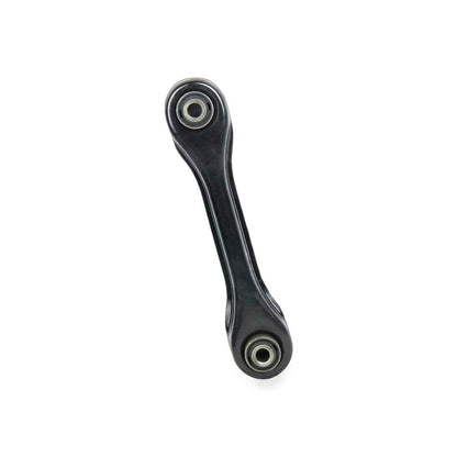 Rear Lower Control Arms Suitable for Mazda 3 BK BL 2003-On Left Right