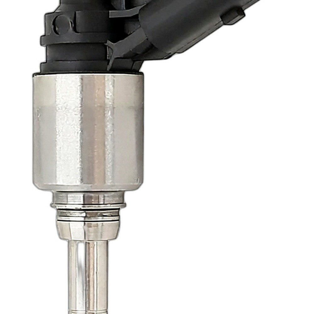 Fuel Injector Suitable for Hyundai Accent Elantra Veloster Kia Rio Soul 1.6L