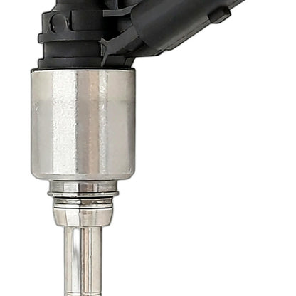 Fuel Injector Suitable for Hyundai Accent Elantra Veloster Kia Rio Soul 1.6L