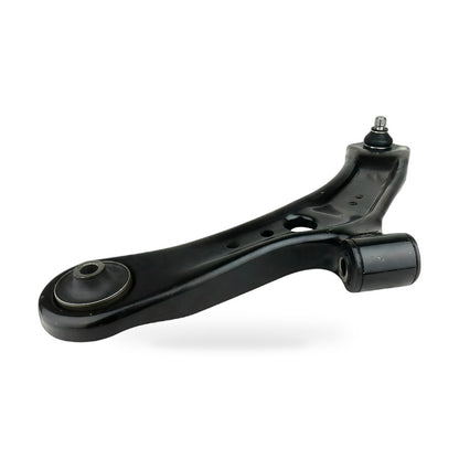 Front Lower Left Control Arm With Ball Joint Suitable for Suzuki SX4 2006-2013