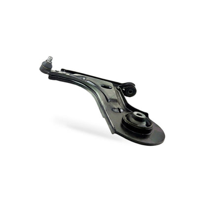 Front Lower Left Control Arm & Ball Joint Assembly Suitable for Daewoo Lacetti