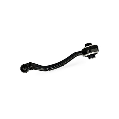 Front Lower Left & Right Control Arms Suitable for Mercedes C Class W203 CL203
