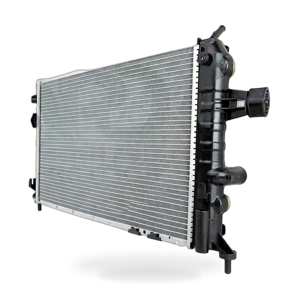 Radiator Suitable for Holden Zafira TT 2.2L Z22SE 2001-2006.