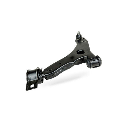 Front Lower Left Control Arm With Ball Joint Suitable for Ford Focus 2002-2005