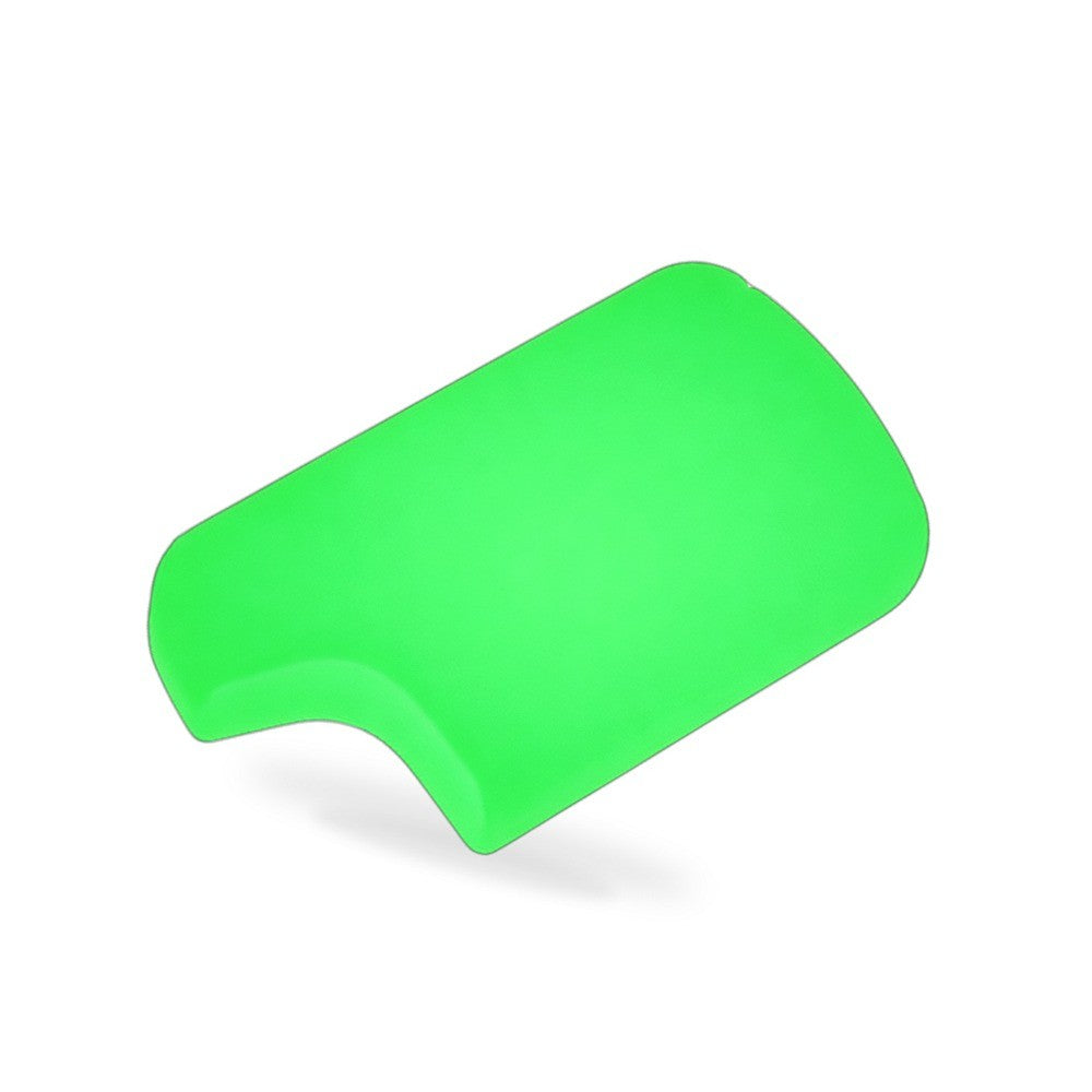 Silicone Key Fob Cover Suitable for Honda Accord CRV Odyssey Smart Key Protector