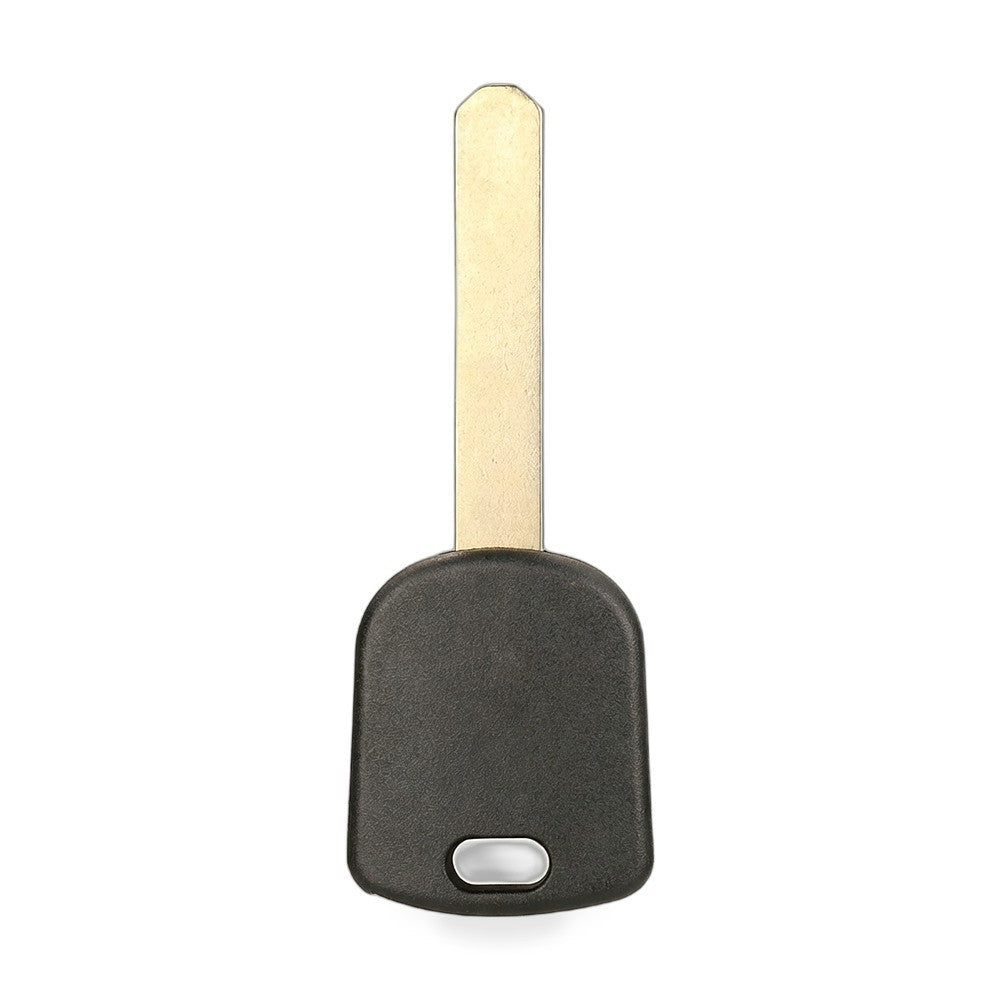 Key Fob Shell Suitable for Honda Civic CR-V 2012-2016 A4043
