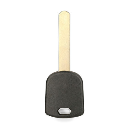Key Fob Shell Suitable for Honda Civic CR-V 2012-2016 A4043