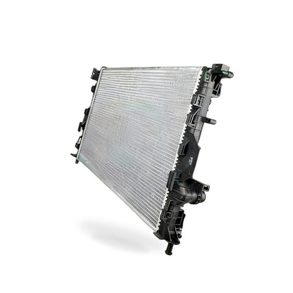 Radiator Suitable for Ford Kuga TF 1.6L Petrol 1.6L 2.0T Diesel 2013-2016.