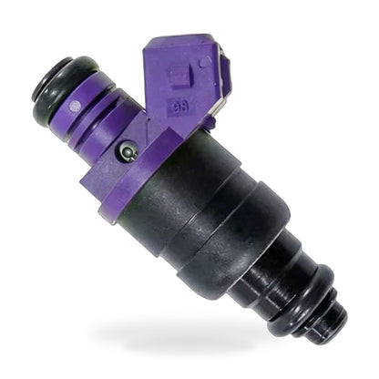 Fuel Injector Suitable for SEAT VW 1.0 047906031B 5WP42608 JY1497