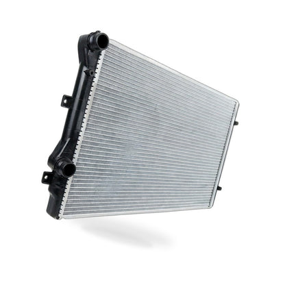Radiator Suitable for Volkswagen EOS 1F 1.4 TSI 2006-2011 650x26x400mm.