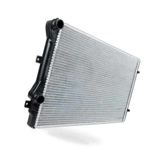 Radiator Suitable for Volkswagen EOS 1F 1.4 TSI 2006-2011 650x26x400mm.