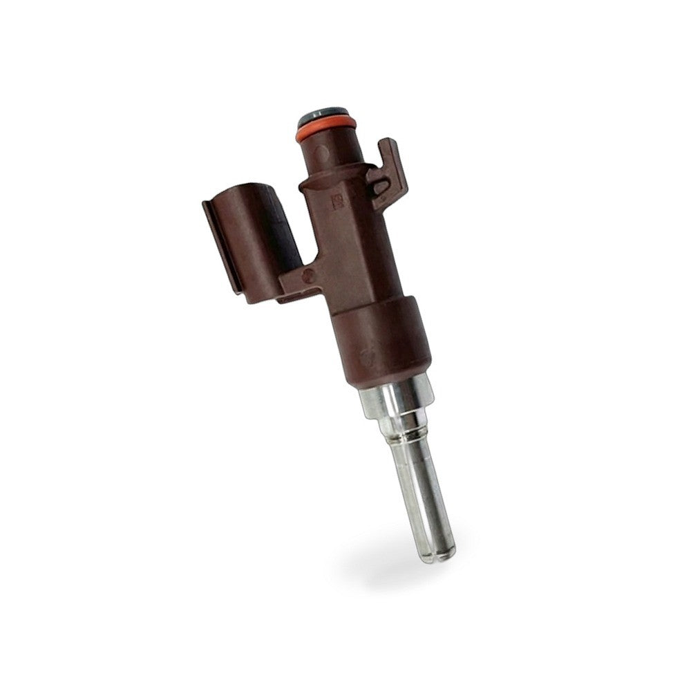 Fuel Injector Suitable for Toyota Yaris Echo Scion xA xB 1.5L 1NZ-FE JY1940