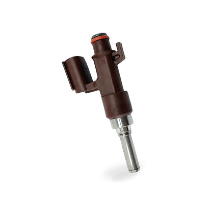 Fuel Injector Suitable for Toyota Yaris Echo Scion xA xB 1.5L 1NZ-FE JY1940