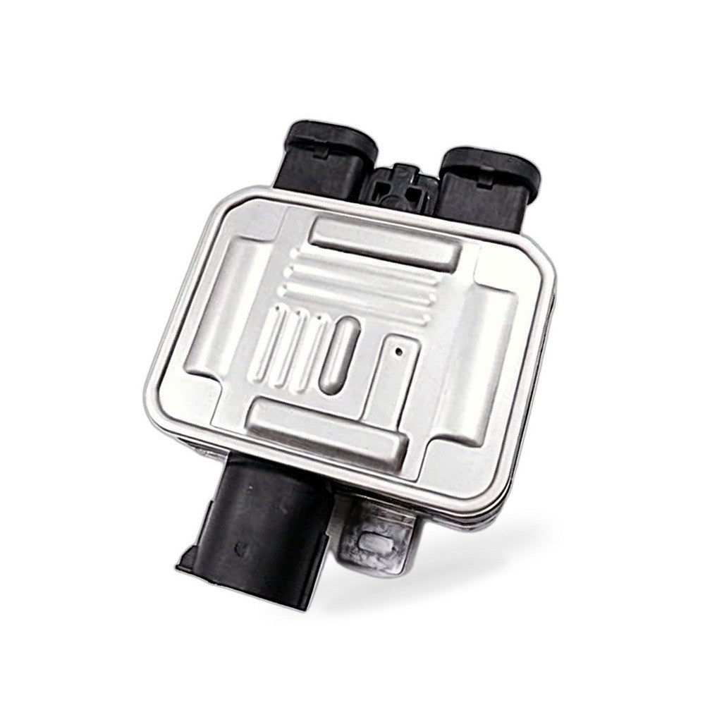 Resistor Module Suitable for Ford Galaxy 1.6L