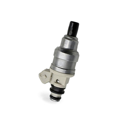 Fuel Injector Suitable for Hyundai Sonata 2.0L 1999-2005 35310-33150