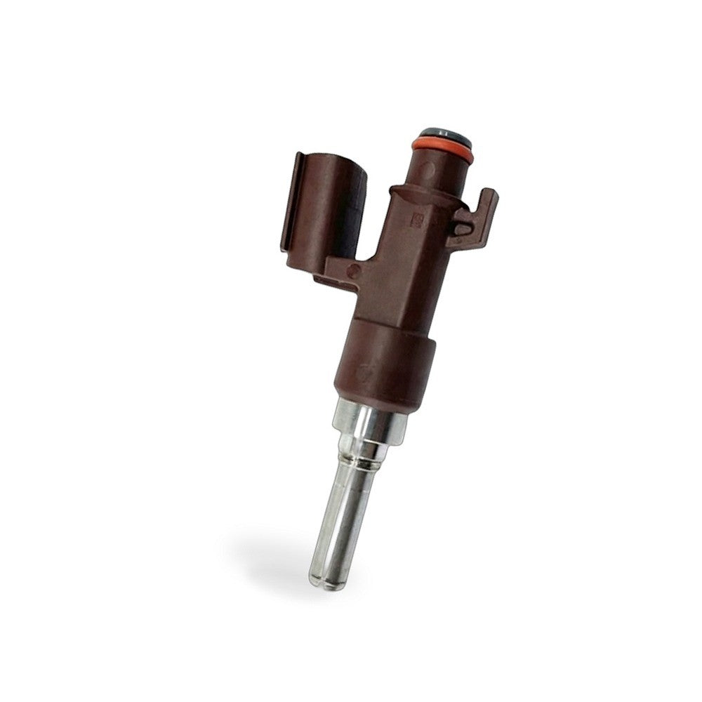 Fuel Injector Suitable for Toyota Yaris Echo Scion xA xB 1.5L 1NZ-FE JY1940