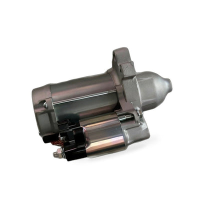 Starter Motor Suitable for Toyota Passo 12V 1.0KW 9T