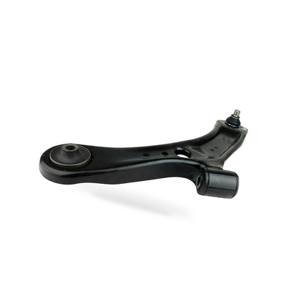 Front Lower Left Control Arm With Ball Joint Suitable for Suzuki SX4 2006-2013