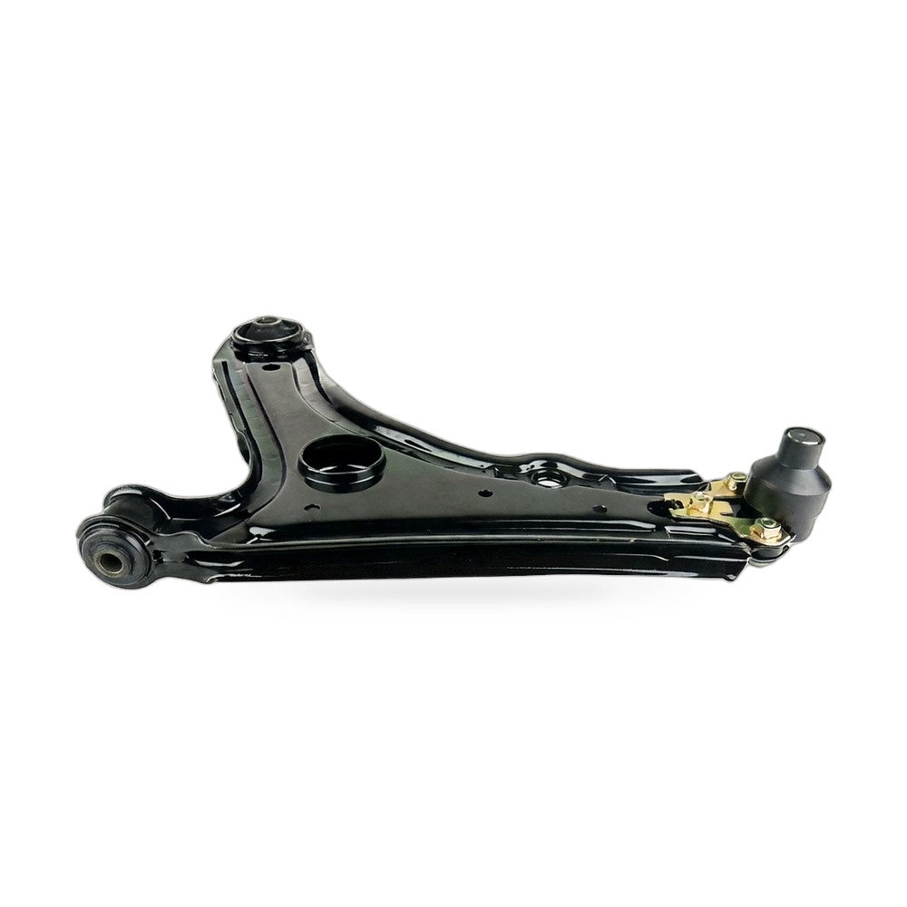 Front Lower Left Control Arm Ball Joint Suitable for VW Polo 1995-2001 6N0407151