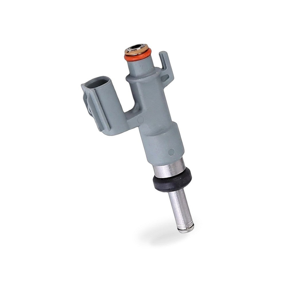 Fuel Injector Suitable for Toyota Crown Lexus LS500 LS500h 2018-2024 JY1934