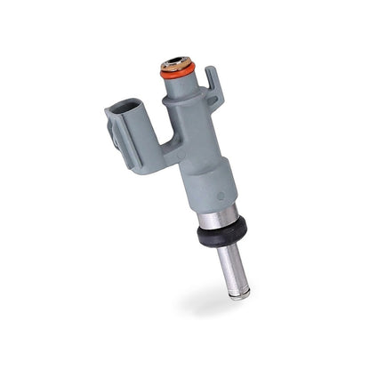 Fuel Injector Suitable for Toyota Crown Lexus LS500 LS500h 2018-2024 JY1934