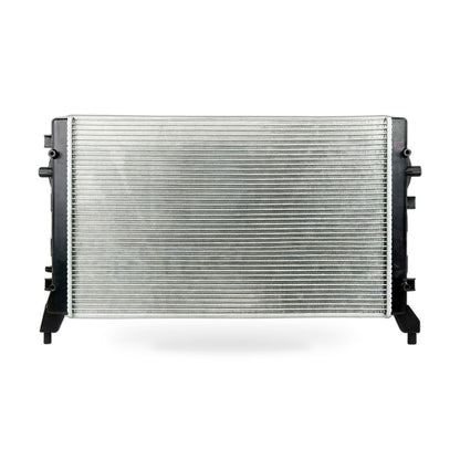 Radiator Suitable for Skoda Octavia II 1Z 1.2 TSI 1.4 TSI Auto Manual 2004-On.