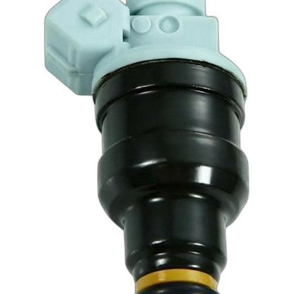 Fuel Injector Suitable for Ford Lincoln Crown Victoria Mustang Explorer F-150