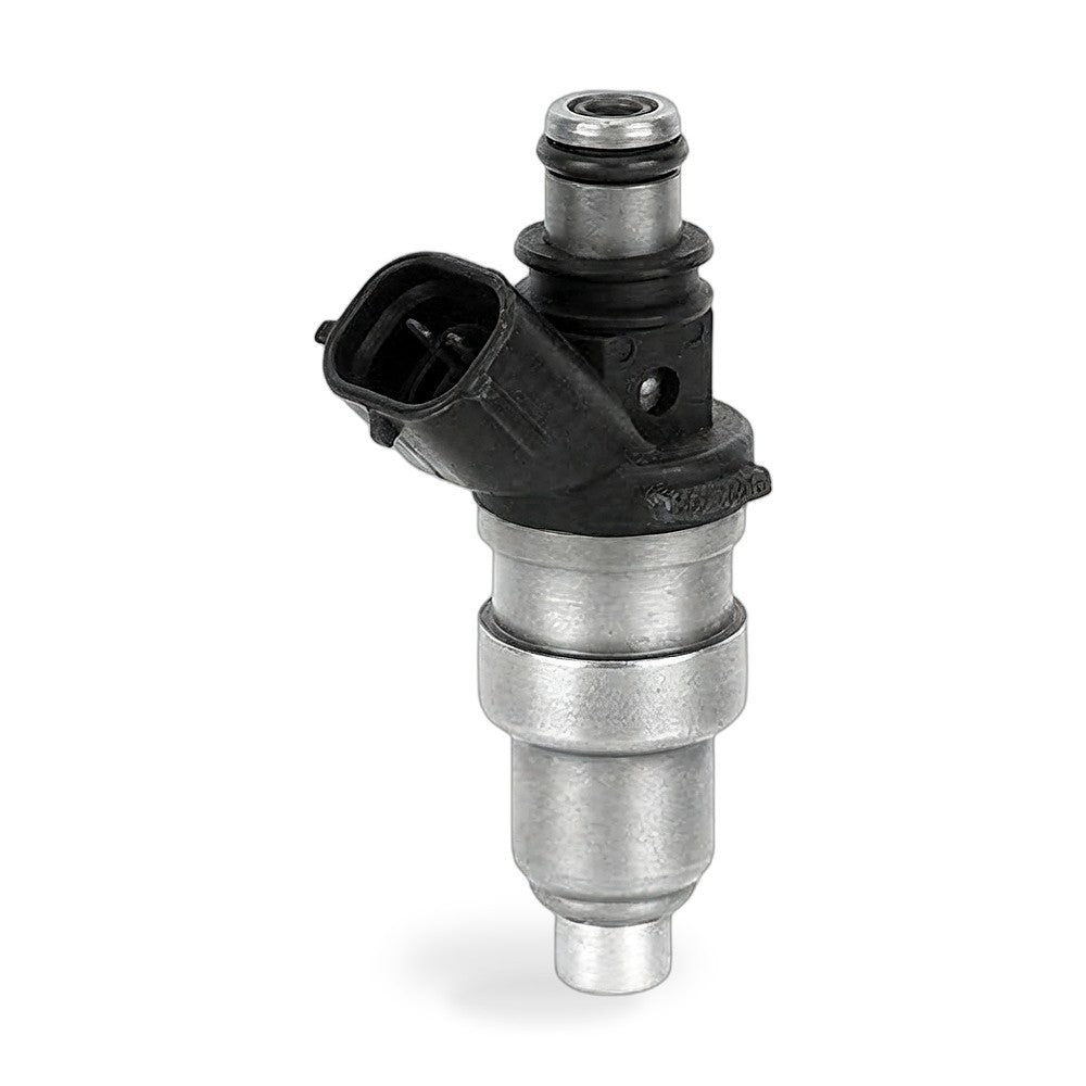 Fuel Injector Suitable for Toyota Crown Aristo Supra 23250-46010 23209-46010