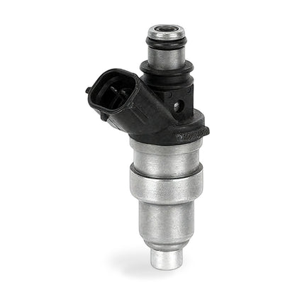 Fuel Injector Suitable for Toyota Crown Aristo Supra 23250-46010 23209-46010