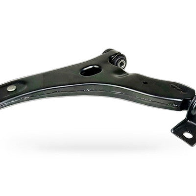 Front Lower Left Control Arm With Ball Joint Suitable for Ford Focus 2002-2005